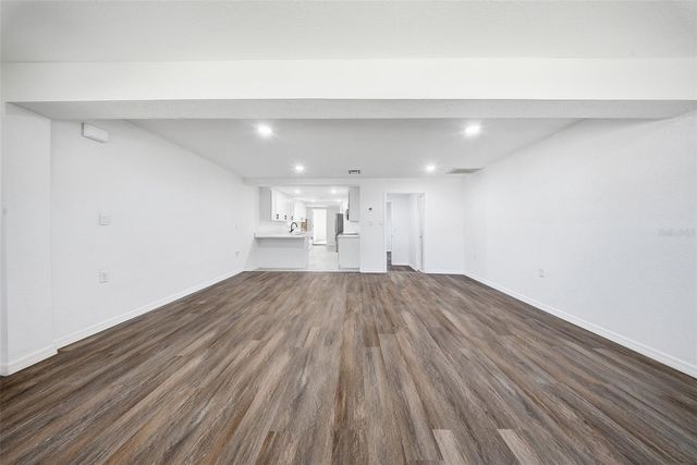 1120 W MARJORIE STREET, Lakeland, FL 33815