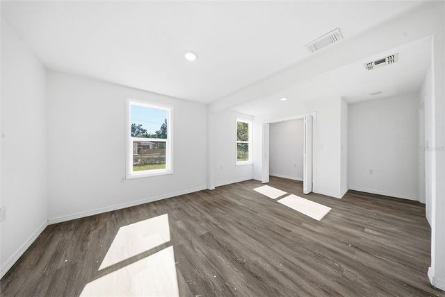 1120 W MARJORIE STREET, Lakeland, FL 33815