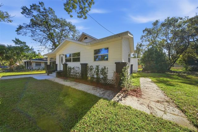 1120 W MARJORIE STREET, Lakeland, FL 33815