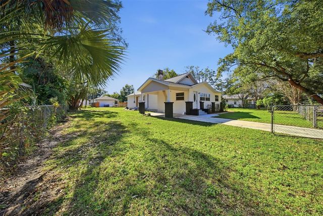 1120 W MARJORIE STREET, Lakeland, FL 33815