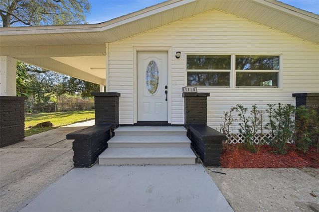 1120 W MARJORIE STREET, Lakeland, FL 33815