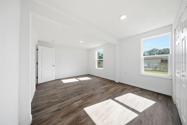 1120 W MARJORIE STREET, Lakeland, FL 33815