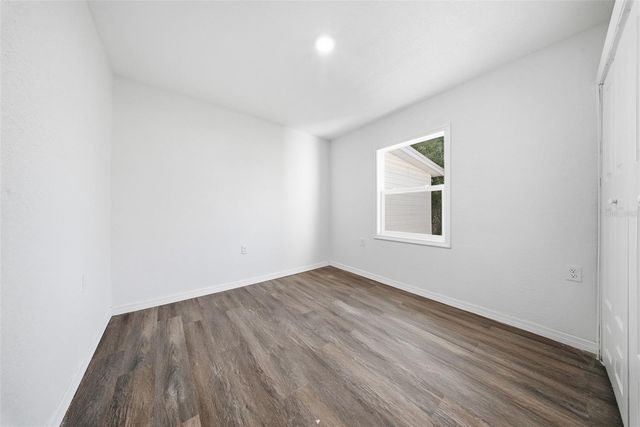 1120 W MARJORIE STREET, Lakeland, FL 33815