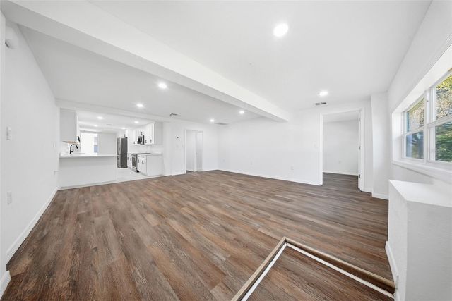 1120 W MARJORIE STREET, Lakeland, FL 33815