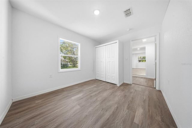 1120 W MARJORIE STREET, Lakeland, FL 33815