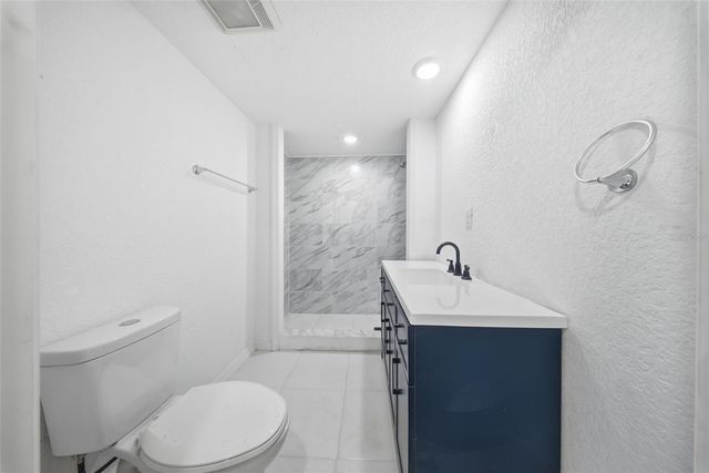 1120 W MARJORIE STREET, Lakeland, FL 33815