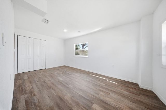 1120 W MARJORIE STREET, Lakeland, FL 33815