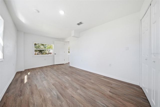 1120 W MARJORIE STREET, Lakeland, FL 33815