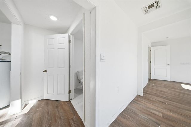 1120 W MARJORIE STREET, Lakeland, FL 33815