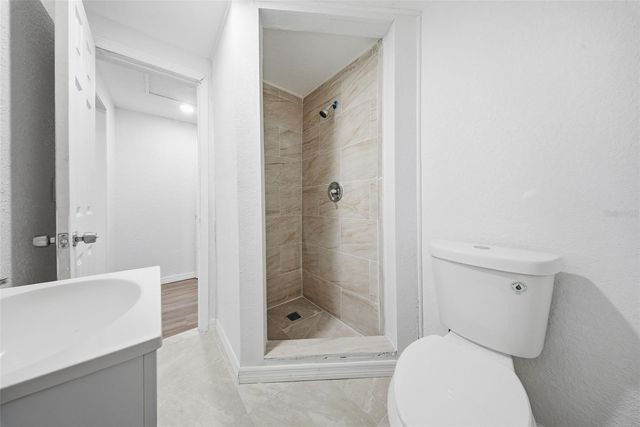 1120 W MARJORIE STREET, Lakeland, FL 33815