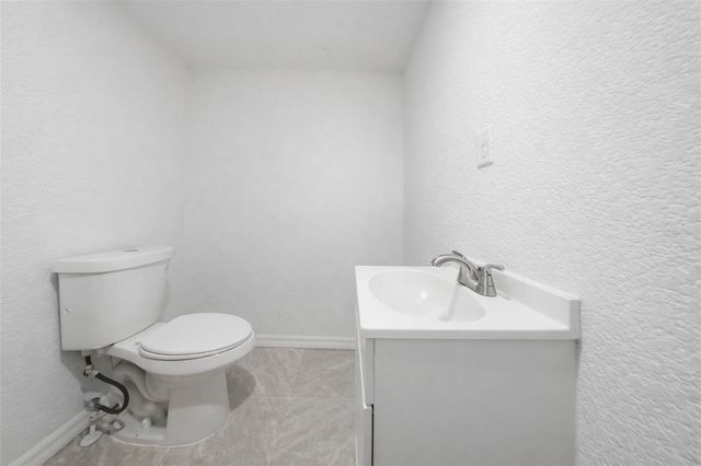 1120 W MARJORIE STREET, Lakeland, FL 33815