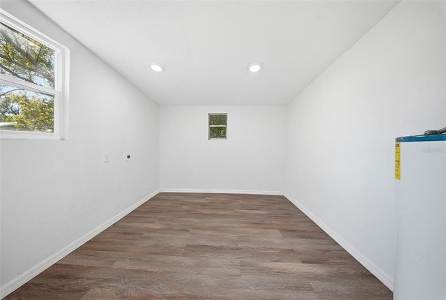 1120 W MARJORIE STREET, Lakeland, FL 33815