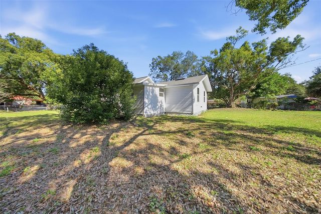 1120 W MARJORIE STREET, Lakeland, FL 33815