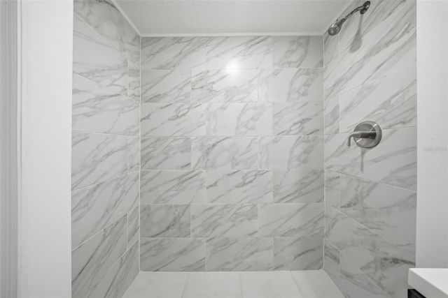 1120 W MARJORIE STREET, Lakeland, FL 33815