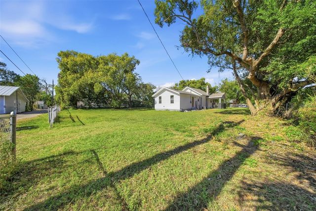 1120 W MARJORIE STREET, Lakeland, FL 33815