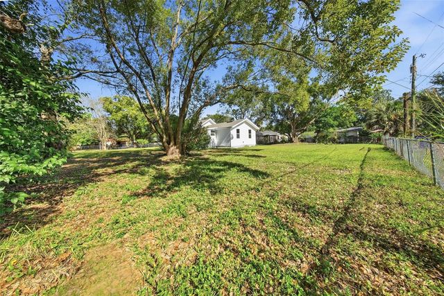 1120 W MARJORIE STREET, Lakeland, FL 33815