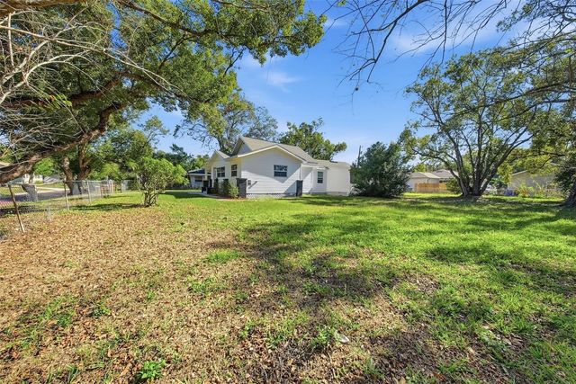 1120 W MARJORIE STREET, Lakeland, FL 33815