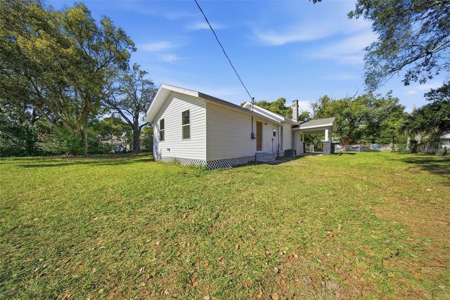 1120 W MARJORIE STREET, Lakeland, FL 33815