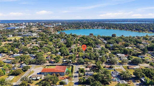 1120 W MARJORIE STREET, Lakeland, FL 33815