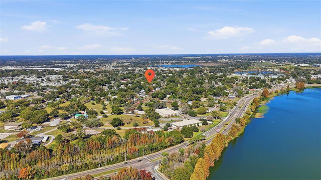 1120 W MARJORIE STREET, Lakeland, FL 33815