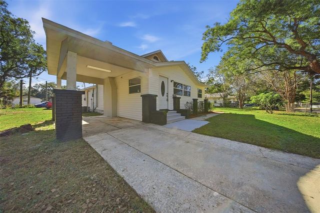 1120 W MARJORIE STREET, Lakeland, FL 33815