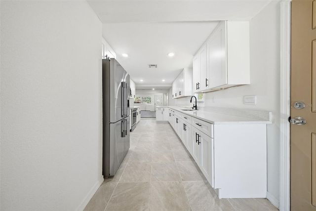 1120 W MARJORIE STREET, Lakeland, FL 33815