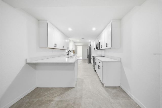 1120 W MARJORIE STREET, Lakeland, FL 33815