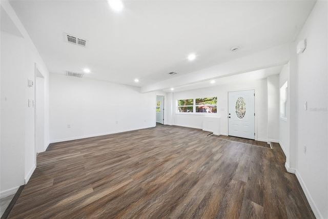 1120 W MARJORIE STREET, Lakeland, FL 33815