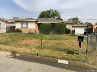 18236 Owen, Fontana, CA 92335
