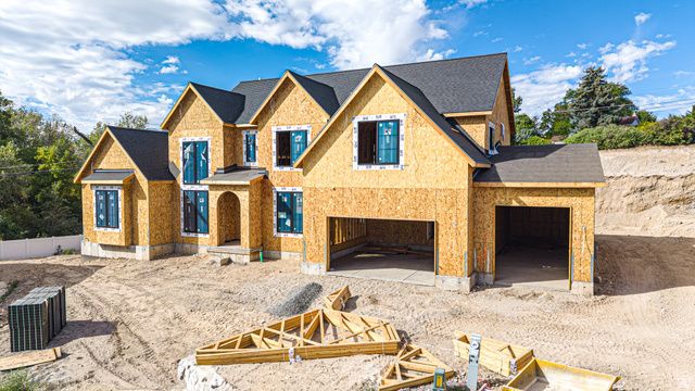 761 N 150 E, American Fork, UT 84003