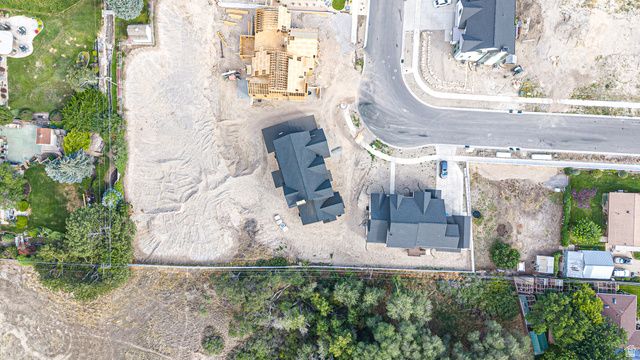 761 N 150 E, American Fork, UT 84003