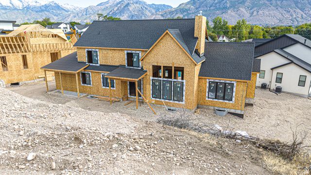 761 N 150 E, American Fork, UT 84003