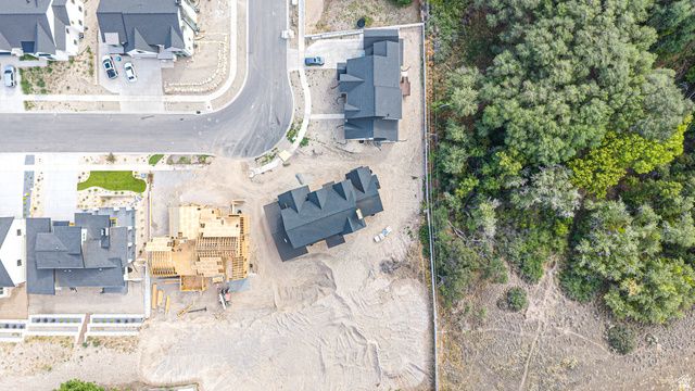 761 N 150 E, American Fork, UT 84003
