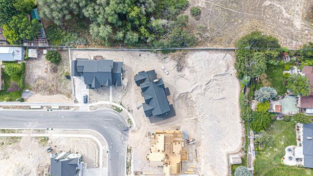 761 N 150 E, American Fork, UT 84003