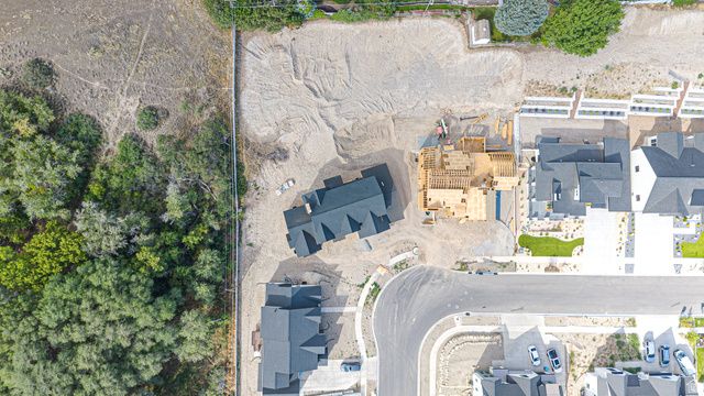 761 N 150 E, American Fork, UT 84003