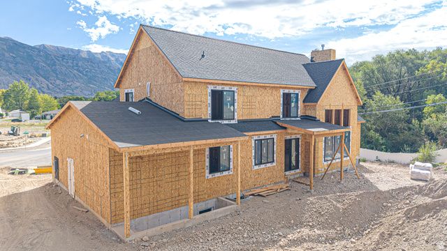 761 N 150 E, American Fork, UT 84003