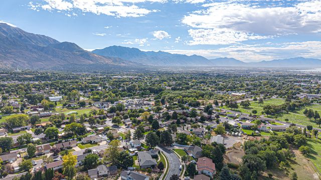 761 N 150 E, American Fork, UT 84003