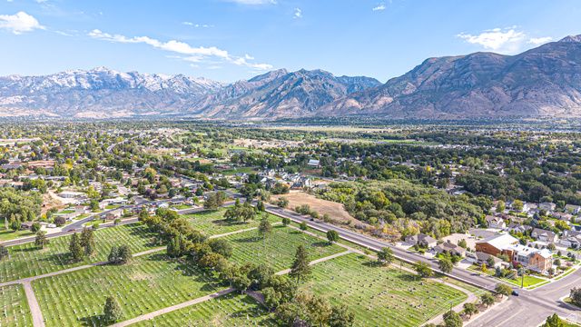 761 N 150 E, American Fork, UT 84003