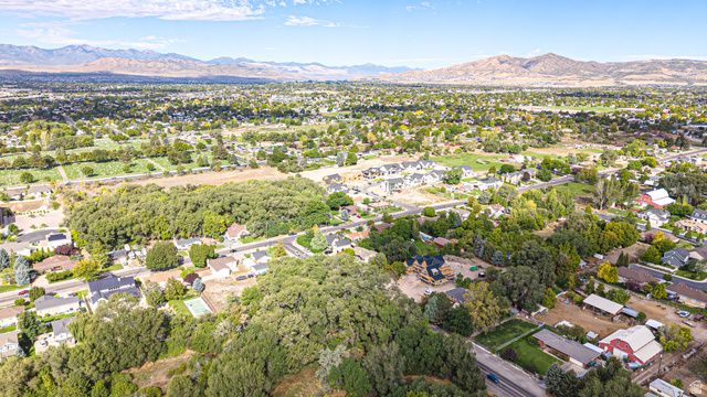 761 N 150 E, American Fork, UT 84003