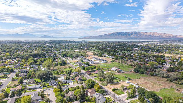 761 N 150 E, American Fork, UT 84003