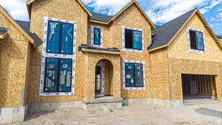 761 N 150 E, American Fork, UT 84003