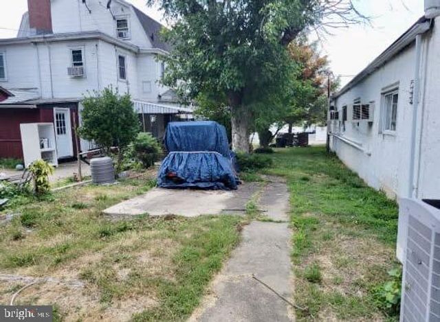 1921 FAIRVIEW AVE, Willow Grove, PA 19090