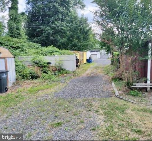 1921 FAIRVIEW AVE, Willow Grove, PA 19090