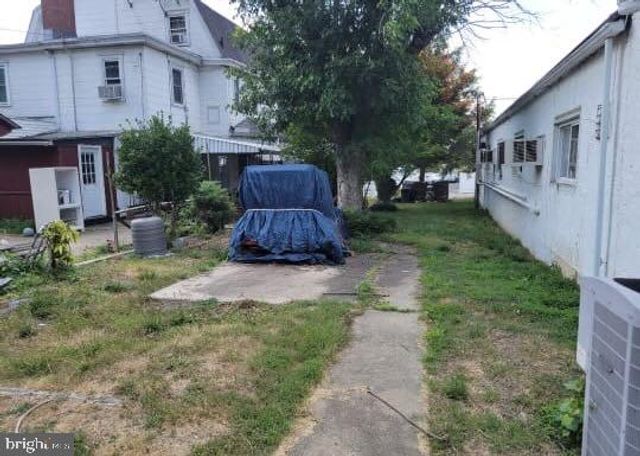 1921 FAIRVIEW AVE, Willow Grove, PA 19090