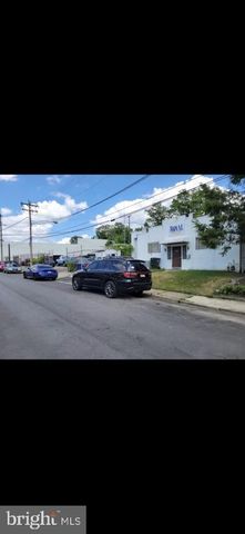 1921 FAIRVIEW AVE, Willow Grove, PA 19090