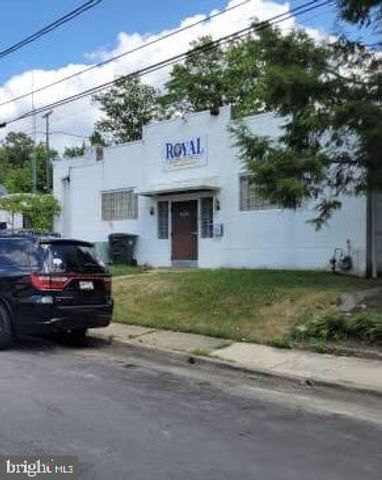 1921 FAIRVIEW AVE, Willow Grove, PA 19090