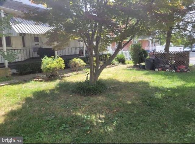 1921 FAIRVIEW AVE, Willow Grove, PA 19090