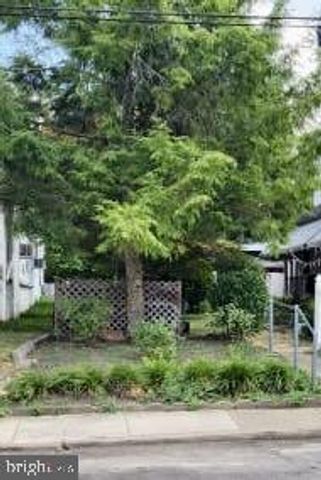 1921 FAIRVIEW AVE, Willow Grove, PA 19090