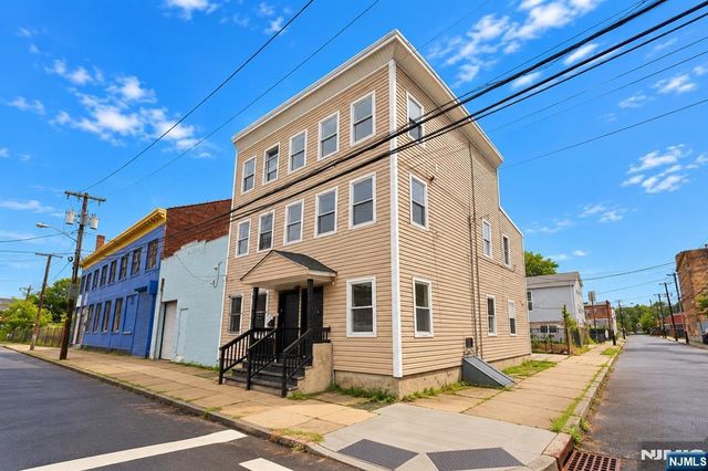83 Jay Street, Newark, NJ 07103
