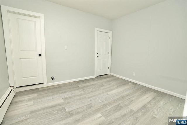 83 Jay Street, Newark, NJ 07103